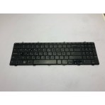 Πληκτρολογιο LAPTOP V110546AS1 ΑΠΟ DELL INSPIRON 1564